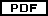 Documento completo - 990 KB 